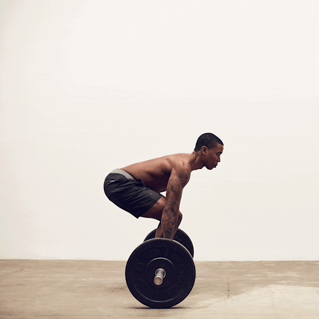 It’s Not Fitness. It’s Life. Unrivaled Group Fitness classes. Unparalleled Personal Training. Studios that inspire you to perform and luxury amenities that keep you feeling your best.