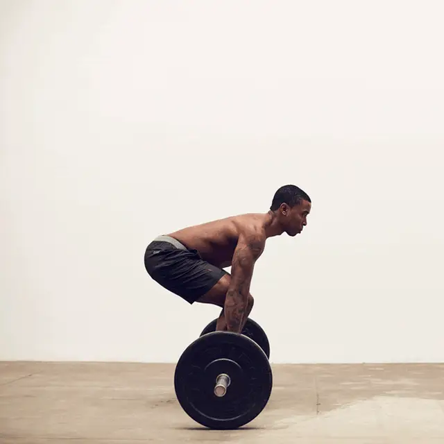 It’s Not Fitness. It’s Life. Unrivaled Group Fitness classes. Unparalleled Personal Training. Studios that inspire you to perform and luxury amenities that keep you feeling your best.