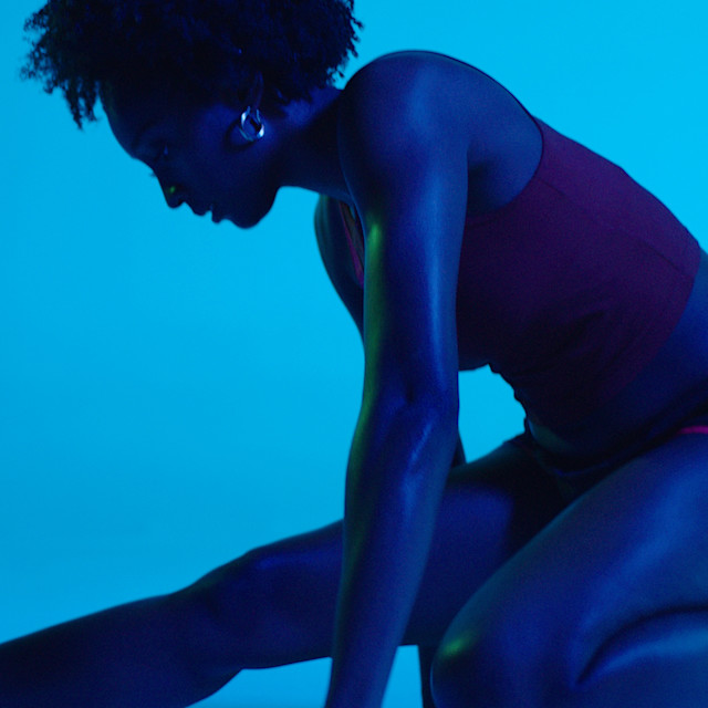 It’s Not Fitness. It’s Life. Unrivaled Group Fitness classes. Unparalleled Personal Training. Studios that inspire you to perform and luxury amenities that keep you feeling your best.