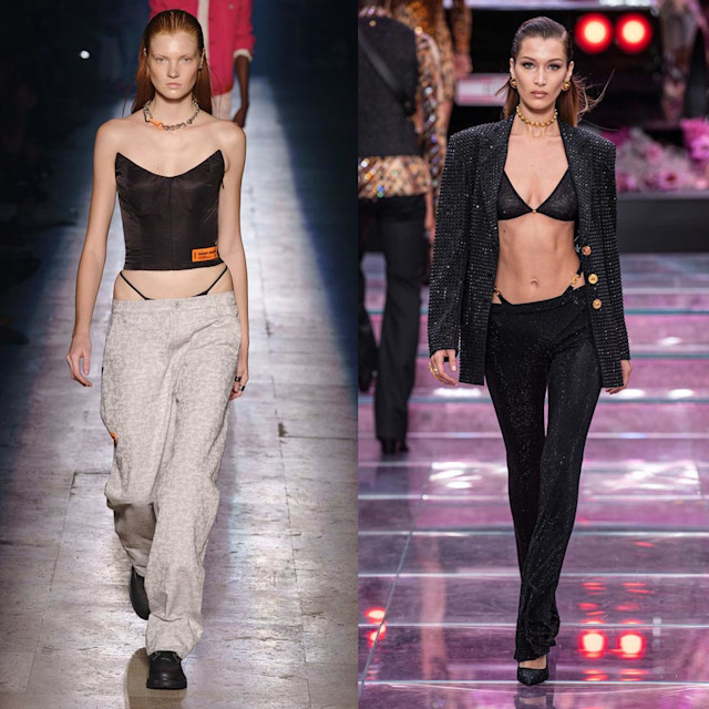 It’s Not Fitness. It’s Life. VOGUE.COM