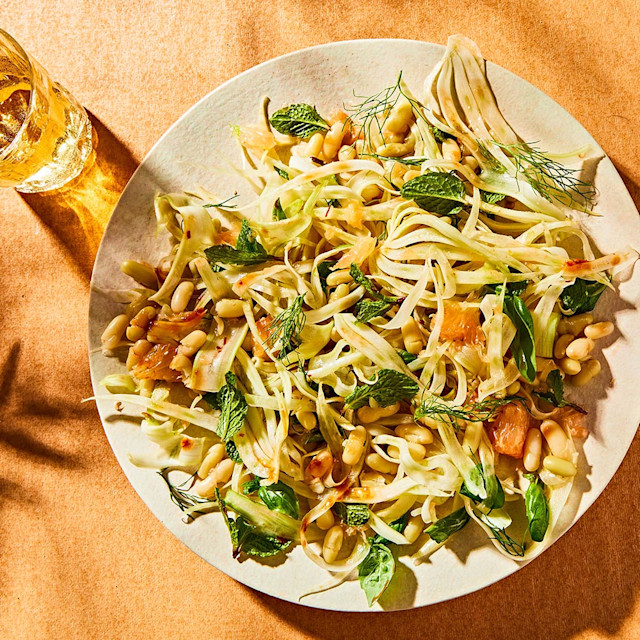 It’s Not Fitness. It’s Life. Unrivaled Group Fitness classes. Unparalleled Personal Training. Studios that inspire you to perform and luxury amenities that keep you feeling your best.