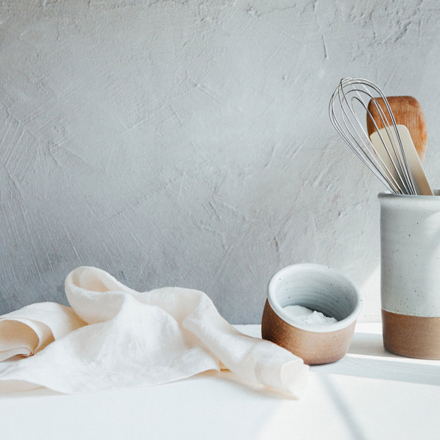 It’s Not Fitness. It’s Life. towel-dt