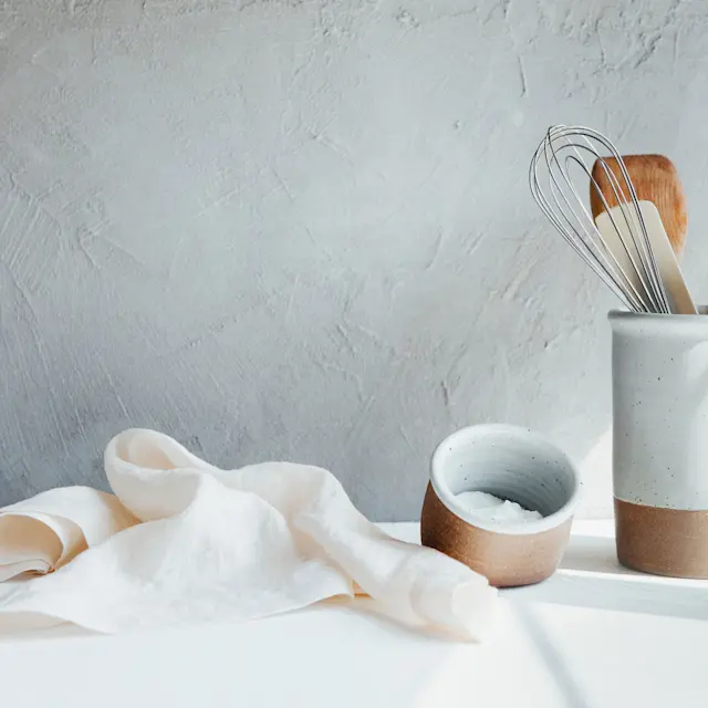 It’s Not Fitness. It’s Life. towel-dt