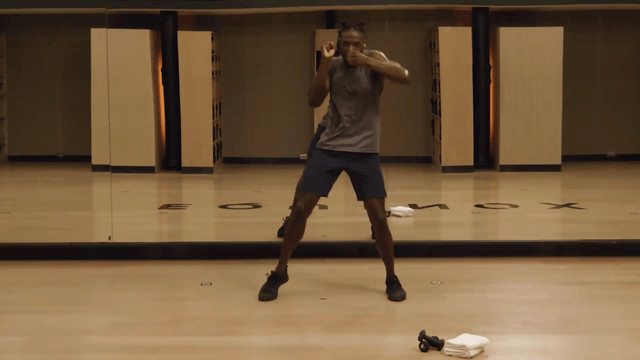 EQXM_EDT_YOUR_WEEK_IN_STUDIO_CVO_24_637_EQX_DEV_THECUT20_22_629