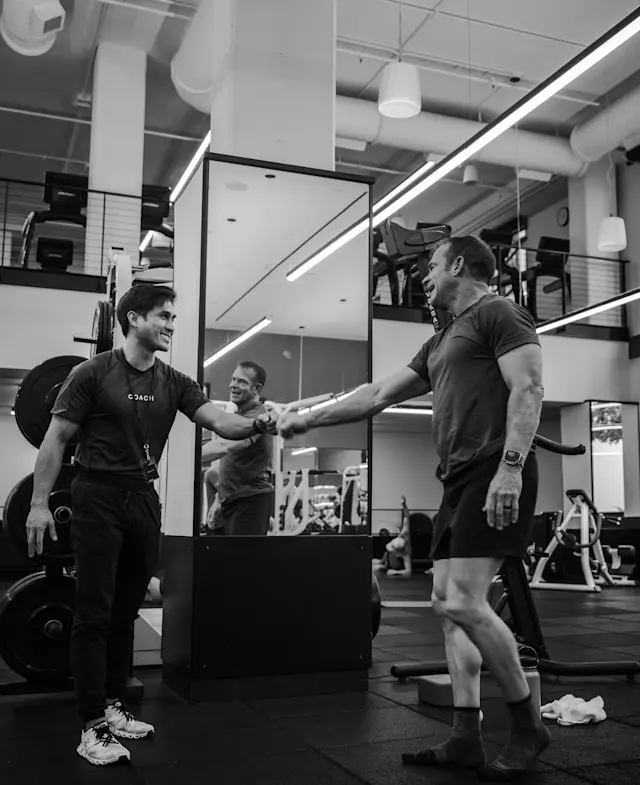 It’s Not Fitness. It’s Life. EQXM_EDT_FORGED_AT_EQX_JACK_JERIC_24_625_Image_1