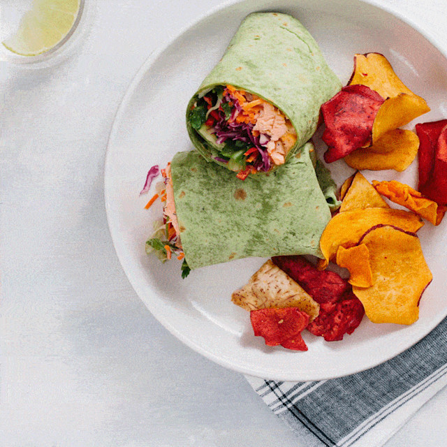 It’s Not Fitness. It’s Life. Unrivaled Group Fitness classes. Unparalleled Personal Training. Studios that inspire you to perform and luxury amenities that keep you feeling your best.