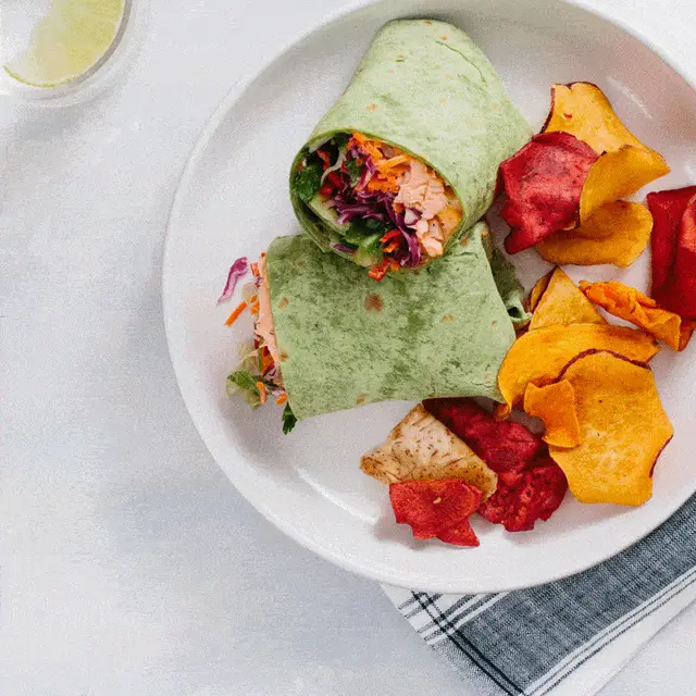 It’s Not Fitness. It’s Life. Unrivaled Group Fitness classes. Unparalleled Personal Training. Studios that inspire you to perform and luxury amenities that keep you feeling your best.