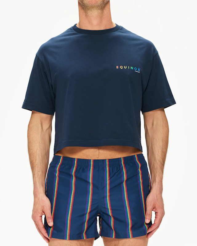 EQXM_EDT_SHOP_PRIDE_RON_DORFF_24_511_image