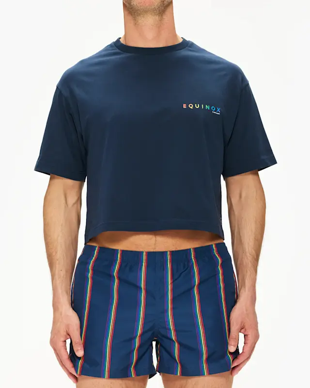 EQXM_EDT_SHOP_PRIDE_RON_DORFF_24_511_image