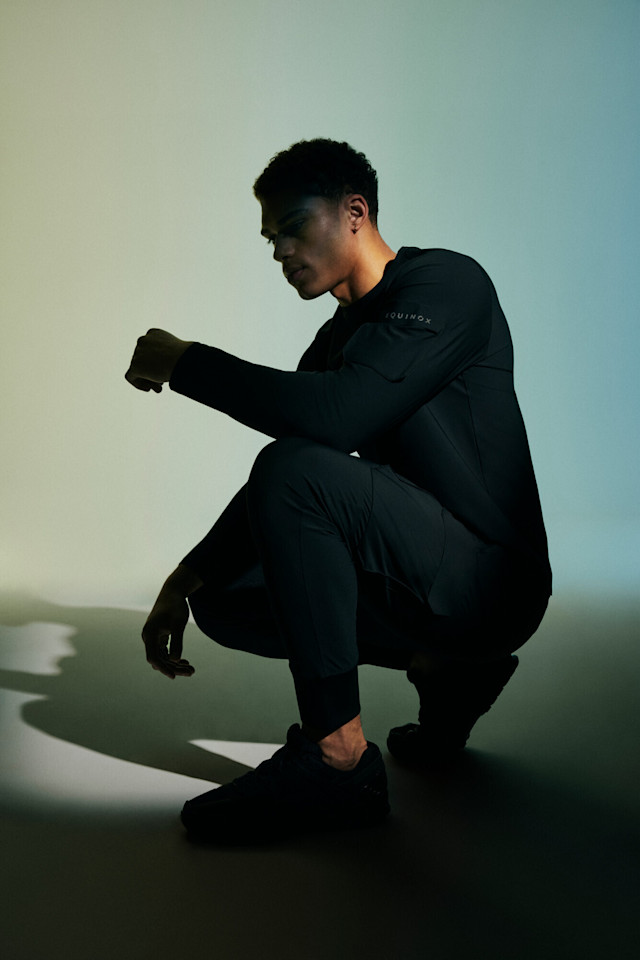 It’s Not Fitness. It’s Life. EQXM_EDT_EQX_SHOP_LOGOWEAR_24_509_image_one