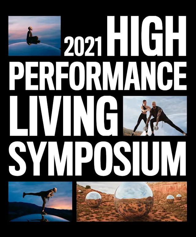 It’s Not Fitness. It’s Life. Unrivaled Group Fitness classes. Unparalleled Personal Training. Studios that inspire you to perform and luxury amenities that keep you feeling your best.