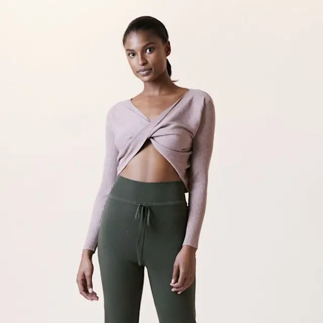 It’s Not Fitness. It’s Life. Unrivaled Group Fitness classes. Unparalleled Personal Training. Studios that inspire you to perform and luxury amenities that keep you feeling your best.