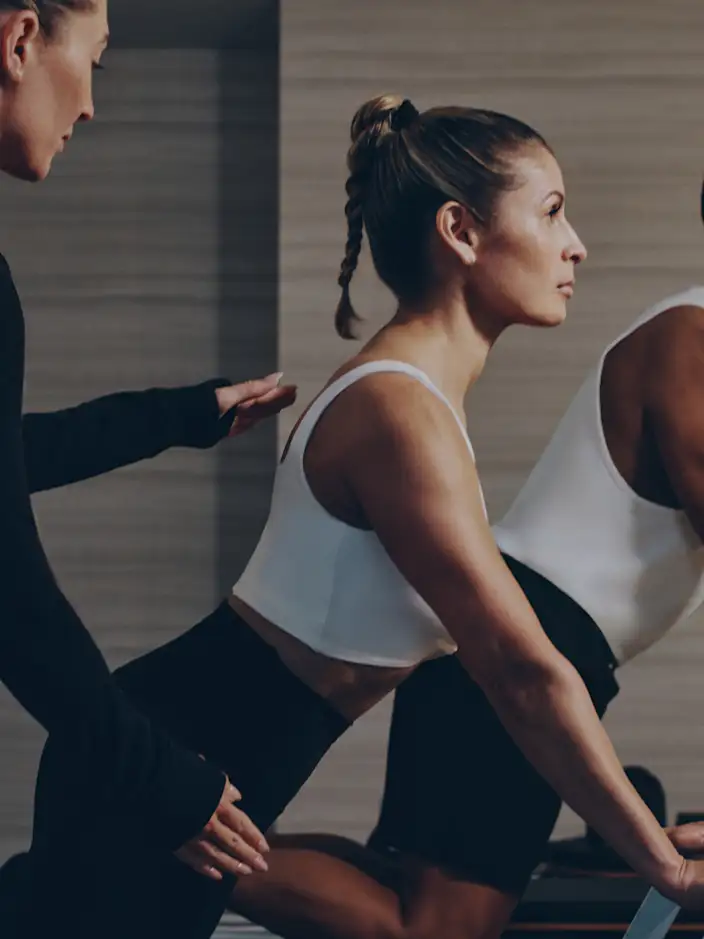 Pilates_Group_Mobile_RF