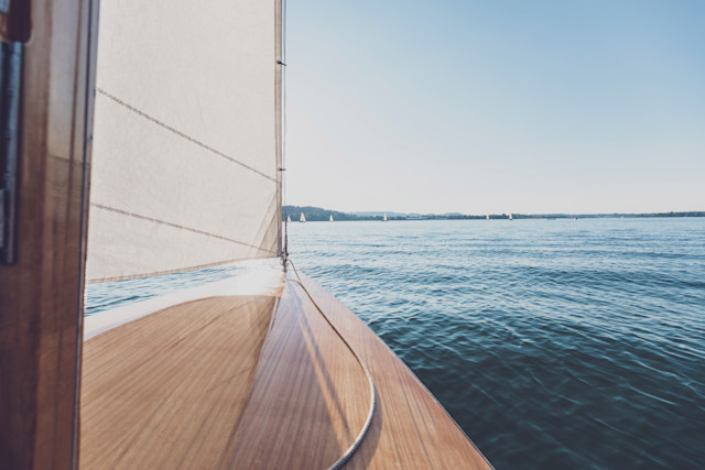 It’s Not Fitness. It’s Life. Cobb_Farm_Truro_MA_1