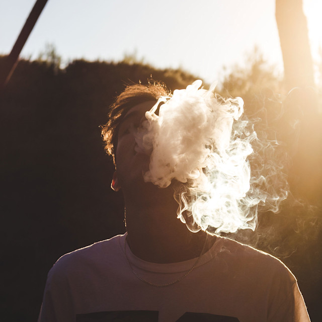 It’s Not Fitness. It’s Life. Unrivaled Group Fitness classes. Unparalleled Personal Training. Studios that inspire you to perform and luxury amenities that keep you feeling your best.