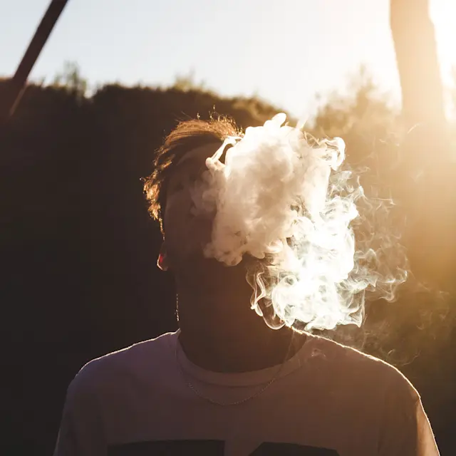 It’s Not Fitness. It’s Life. Unrivaled Group Fitness classes. Unparalleled Personal Training. Studios that inspire you to perform and luxury amenities that keep you feeling your best.