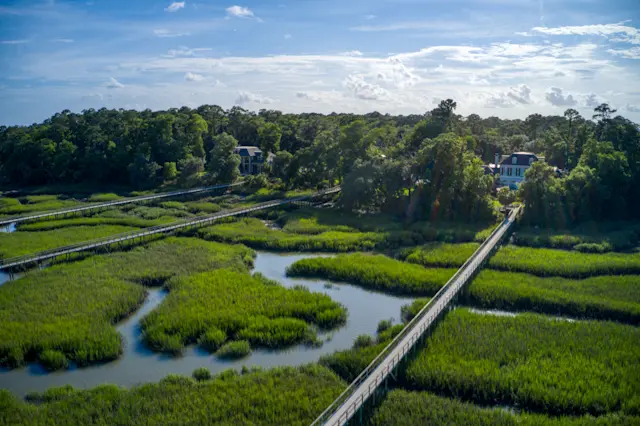 It’s Not Fitness. It’s Life. EQXM_EDT_FALL_LUXURY_REAL_ESTATE_23_353_Exterior_1