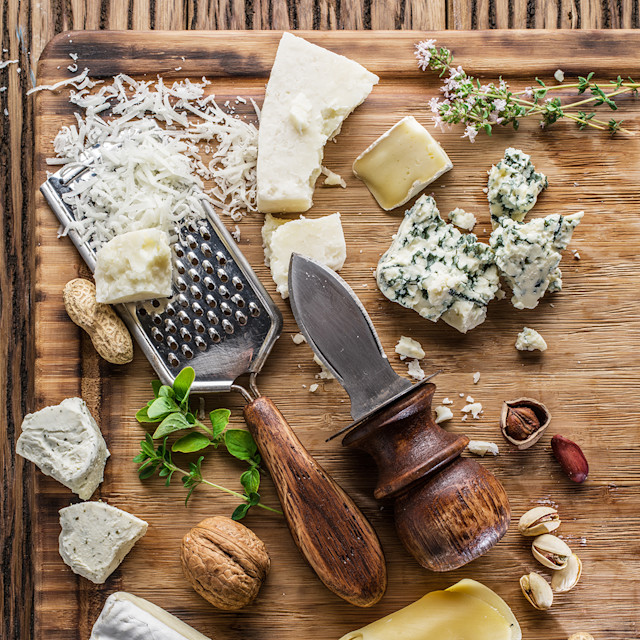 It’s Not Fitness. It’s Life. Unrivaled Group Fitness classes. Unparalleled Personal Training. Studios that inspire you to perform and luxury amenities that keep you feeling your best.