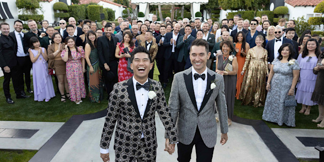 It’s Not Fitness. It’s Life. EQXM_EDT_MET_AT_EQX_CVO_TIM_25_677_image_one