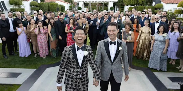 EQXM_EDT_MET_AT_EQX_CVO_TIM_25_677_image_one