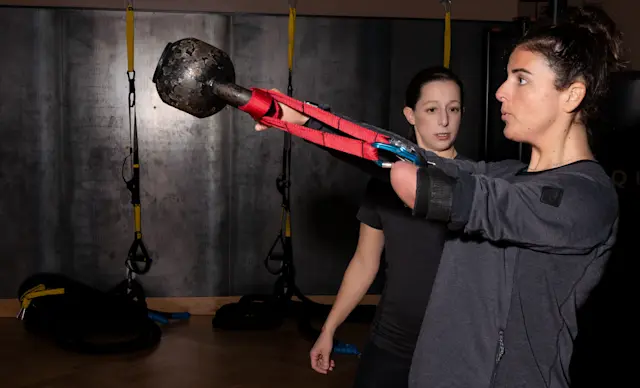 EQXM_EDT_2025_FORGED_SHELBY_KERI_24_657_image_2