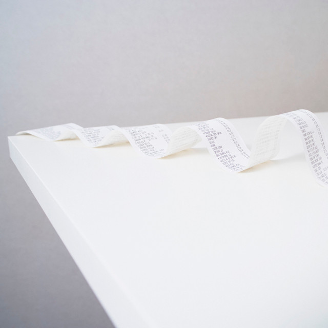 It’s Not Fitness. It’s Life. Unrivaled Group Fitness classes. Unparalleled Personal Training. Studios that inspire you to perform and luxury amenities that keep you feeling your best.