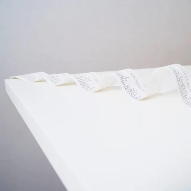 It’s Not Fitness. It’s Life. Unrivaled Group Fitness classes. Unparalleled Personal Training. Studios that inspire you to perform and luxury amenities that keep you feeling your best.