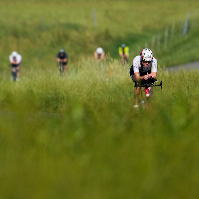 It’s Not Fitness. It’s Life. Unrivaled Group Fitness classes. Unparalleled Personal Training. Studios that inspire you to perform and luxury amenities that keep you feeling your best.