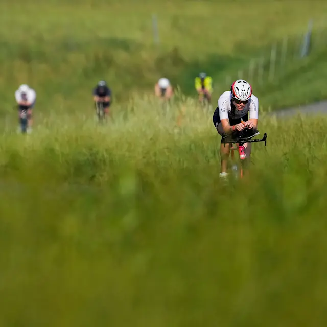 It’s Not Fitness. It’s Life. Unrivaled Group Fitness classes. Unparalleled Personal Training. Studios that inspire you to perform and luxury amenities that keep you feeling your best.