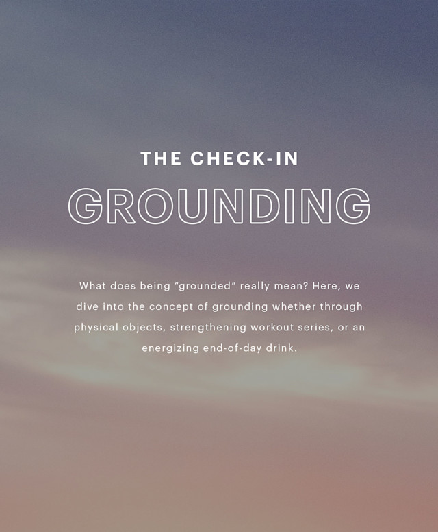 It’s Not Fitness. It’s Life. Unrivaled Group Fitness classes. Unparalleled Personal Training. Studios that inspire you to perform and luxury amenities that keep you feeling your best.