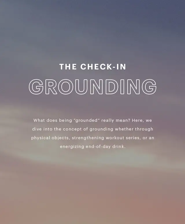 Unrivaled Group Fitness classes. Unparalleled Personal Training. Studios that inspire you to perform and luxury amenities that keep you feeling your best.