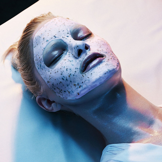 It’s Not Fitness. It’s Life. Unrivaled Group Fitness classes. Unparalleled Personal Training. Studios that inspire you to perform and luxury amenities that keep you feeling your best.