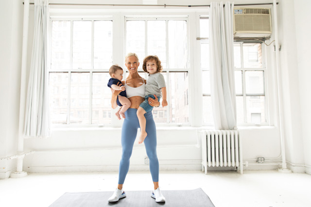 It’s Not Fitness. It’s Life. EQXM_EDT_WI_SHOP_PROFILE_2_25_785_image_2