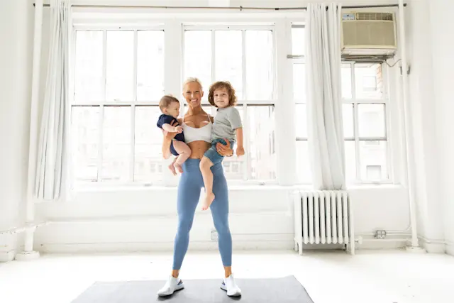 It’s Not Fitness. It’s Life. EQXM_EDT_WI_SHOP_PROFILE_2_25_785_image_2