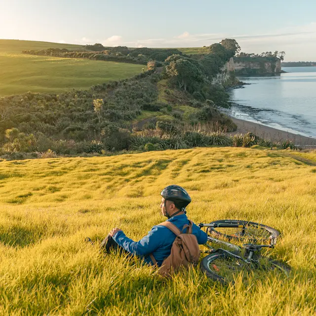 It’s Not Fitness. It’s Life. Unrivaled Group Fitness classes. Unparalleled Personal Training. Studios that inspire you to perform and luxury amenities that keep you feeling your best.