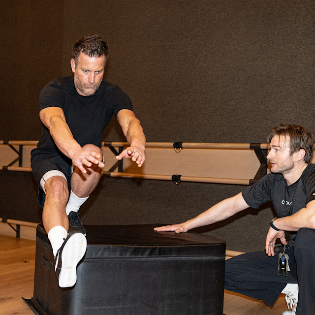 It’s Not Fitness. It’s Life. EQXM_EDT_2025_FORGED_NICK_ANDY_24_659_image_3