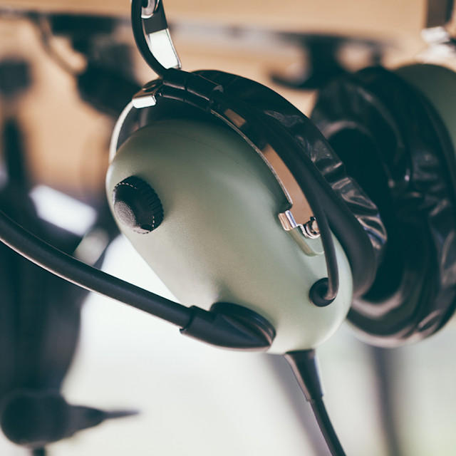 It’s Not Fitness. It’s Life. Unrivaled Group Fitness classes. Unparalleled Personal Training. Studios that inspire you to perform and luxury amenities that keep you feeling your best.