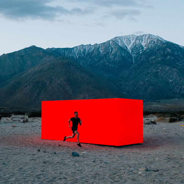 It’s Not Fitness. It’s Life. run-dt-min