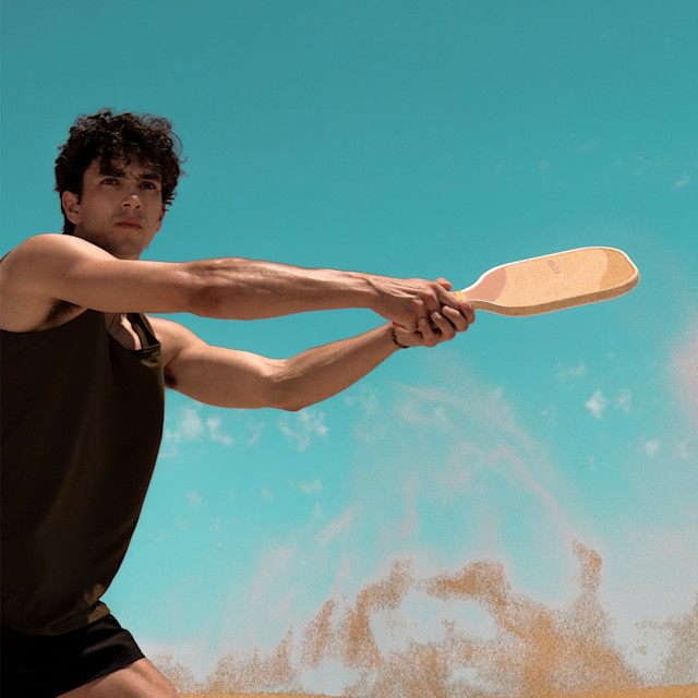 It’s Not Fitness. It’s Life. Unrivaled Group Fitness classes. Unparalleled Personal Training. Studios that inspire you to perform and luxury amenities that keep you feeling your best.