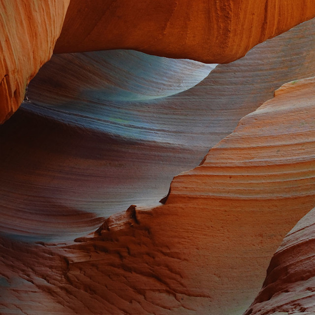 It’s Not Fitness. It’s Life. advice