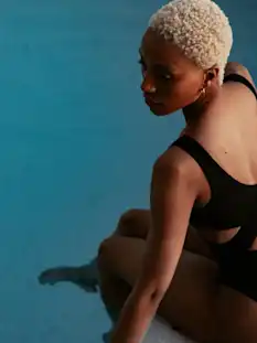 Swim_mobile_RF