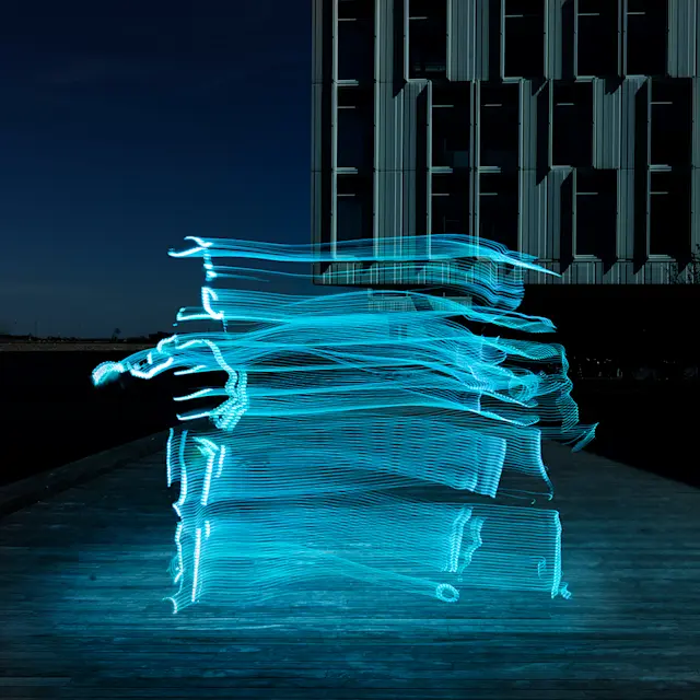 It’s Not Fitness. It’s Life. Unrivaled Group Fitness classes. Unparalleled Personal Training. Studios that inspire you to perform and luxury amenities that keep you feeling your best.