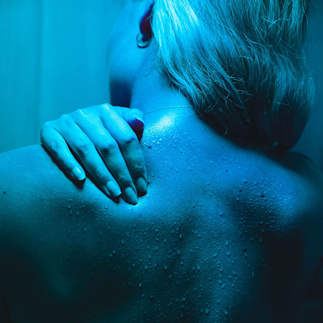 It’s Not Fitness. It’s Life. heat-iinsiide-dt-min