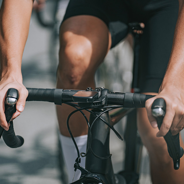 It’s Not Fitness. It’s Life. Unrivaled Group Fitness classes. Unparalleled Personal Training. Studios that inspire you to perform and luxury amenities that keep you feeling your best.