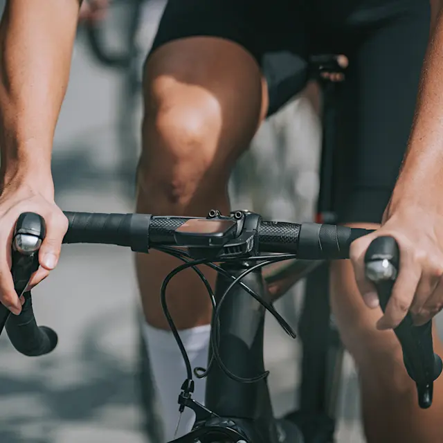 It’s Not Fitness. It’s Life. Unrivaled Group Fitness classes. Unparalleled Personal Training. Studios that inspire you to perform and luxury amenities that keep you feeling your best.