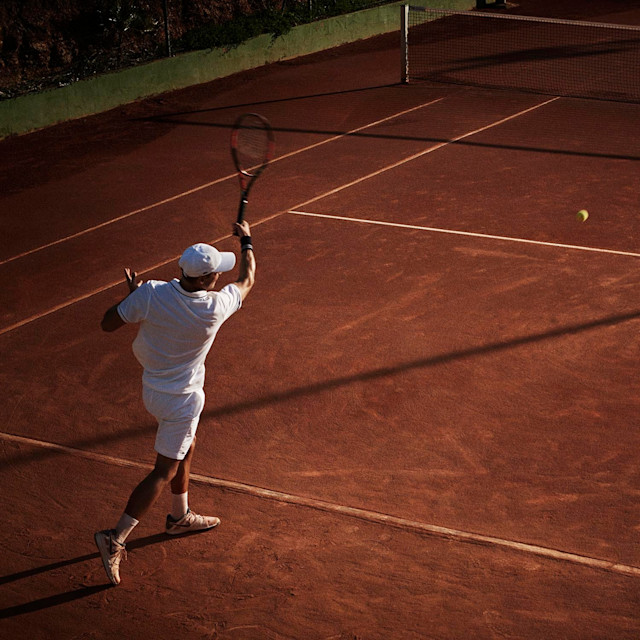 It’s Not Fitness. It’s Life. Unrivaled Group Fitness classes. Unparalleled Personal Training. Studios that inspire you to perform and luxury amenities that keep you feeling your best.