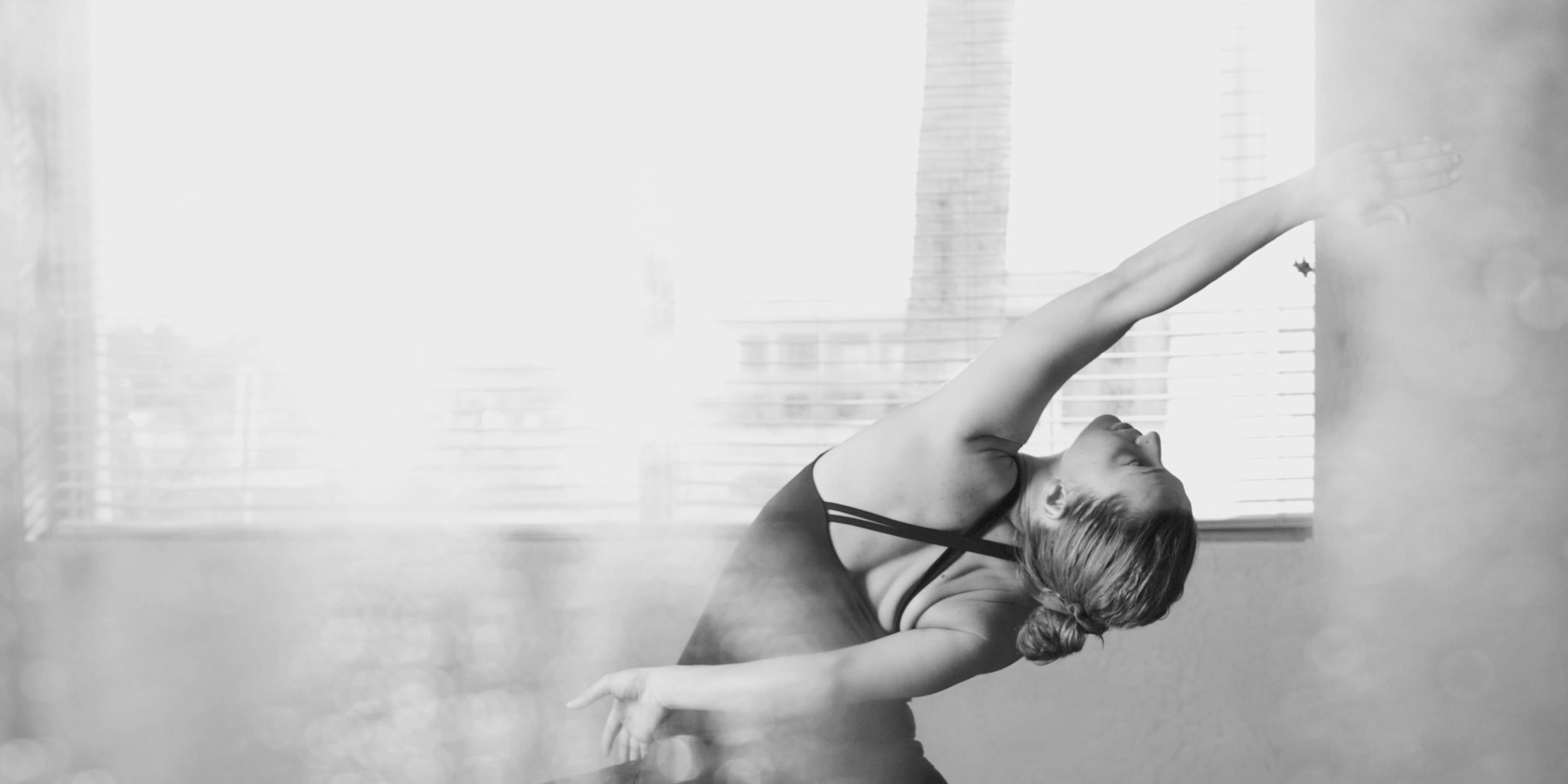 Hot yoga − does it help and how? - Skill Yoga