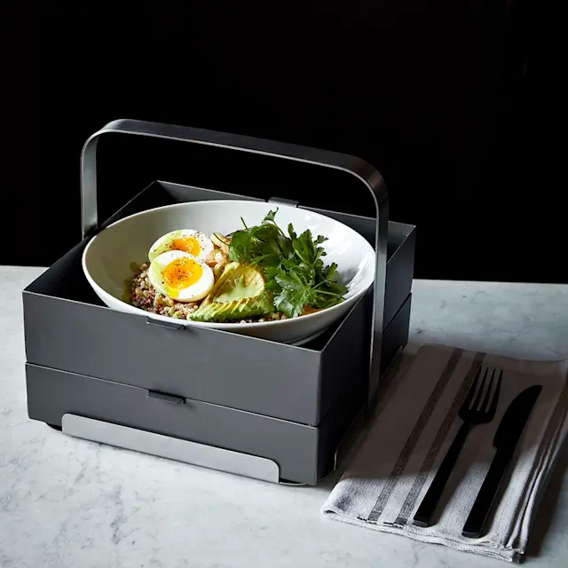 It’s Not Fitness. It’s Life. Unrivaled Group Fitness classes. Unparalleled Personal Training. Studios that inspire you to perform and luxury amenities that keep you feeling your best.