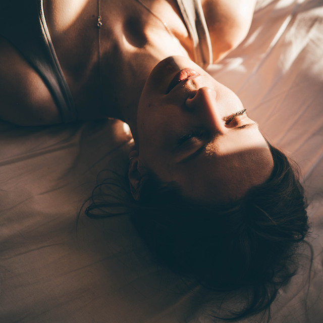 It’s Not Fitness. It’s Life. Unrivaled Group Fitness classes. Unparalleled Personal Training. Studios that inspire you to perform and luxury amenities that keep you feeling your best.