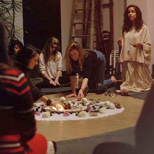 It’s Not Fitness. It’s Life. Unrivaled Group Fitness classes. Unparalleled Personal Training. Studios that inspire you to perform and luxury amenities that keep you feeling your best.